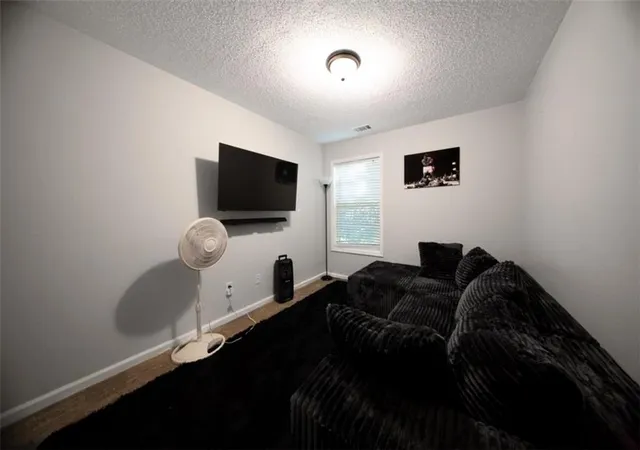 Photo 18 of Townhouse for sale at 7070 Galloway Point, Riverdale, GA 30296 | MLS# 7836044 | Listing updated on 2026-09-11