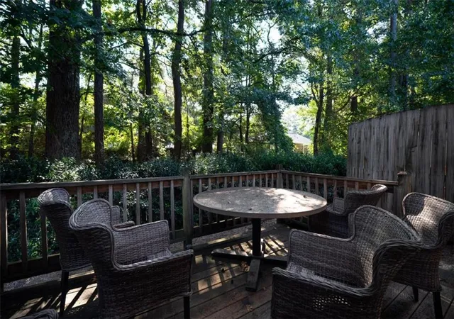 Photo 2 of Townhouse for sale at 7070 Galloway Point, Riverdale, GA 30296 | MLS# 7836044 | Listing updated on 2026-09-11