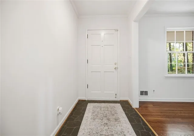 Photo 3 of Single family home for sale at 3924 Menlo Dr, Atlanta, GA 30340 | MLS# 7840016 | Listing updated on 2026-09-23