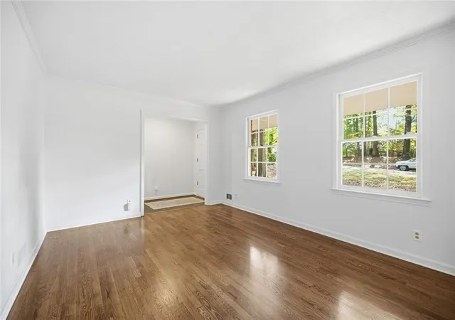 Photo 4 of Single family home for sale at 3924 Menlo Dr, Atlanta, GA 30340 | MLS# 7840016 | Listing updated on 2026-09-23