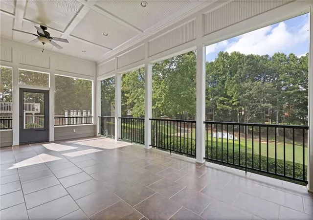 Photo 2 of Sale Pending at 5503 Kingsley Manor, Cumming, GA 30041 | MLS# 7826132 | Listing updated on 2026-09-09