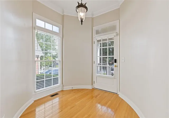 Photo 3 of Sale Pending at 5503 Kingsley Manor, Cumming, GA 30041 | MLS# 7826132 | Listing updated on 2026-09-09