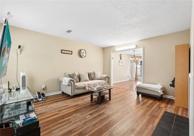 Photo 3 of Townhouse for sale at 4156 Darby Way, Duluth, GA 30096 | MLS# 7858281 | Listing updated on 2026-10-28