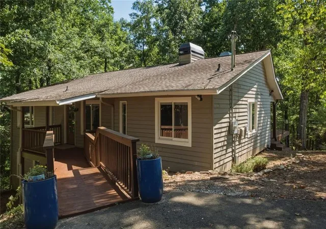 Photo 2 of Single family home for sale at 7875 Robin Rd, Cumming, GA 30041 | MLS# 7829244 | Listing updated on 2026-09-13