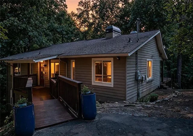 Photo 3 of Single family home for sale at 7875 Robin Rd, Cumming, GA 30041 | MLS# 7829244 | Listing updated on 2026-09-13