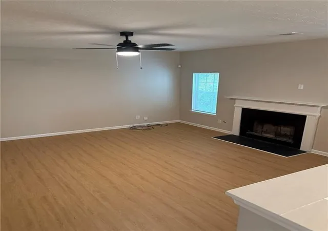 Photo 2 of Single family home for sale at 2816 Two Lakes Cir, Atlanta, GA 30349 | MLS# 7805215 | Listing updated on 2026-10-29