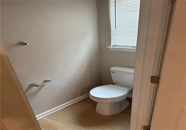 Photo 3 of Single family home for sale at 2816 Two Lakes Cir, Atlanta, GA 30349 | MLS# 7805215 | Listing updated on 2026-10-29