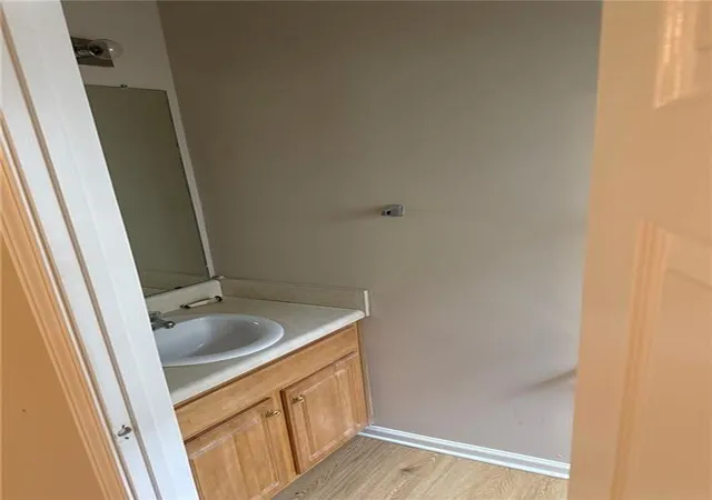 Photo 4 of Single family home for sale at 2816 Two Lakes Cir, Atlanta, GA 30349 | MLS# 7805215 | Listing updated on 2026-10-29