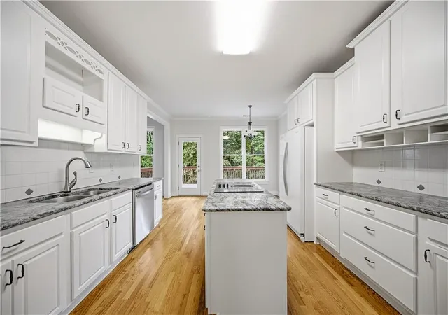 Photo 2 of Single family home for sale at 2068 Tribble View Way, Lawrenceville, GA 30045 | MLS# 7840033 | Listing updated on 2026-10-08