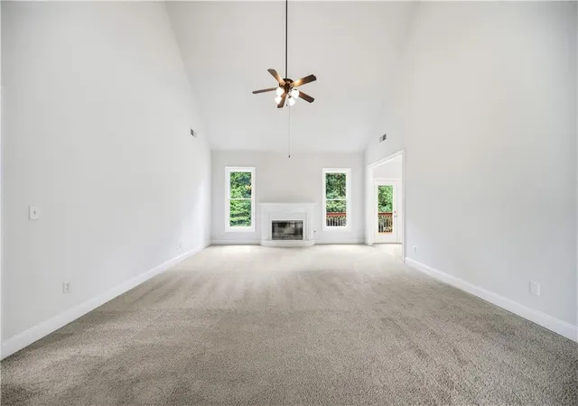 Photo 3 of Single family home for sale at 2068 Tribble View Way, Lawrenceville, GA 30045 | MLS# 7840033 | Listing updated on 2026-10-08