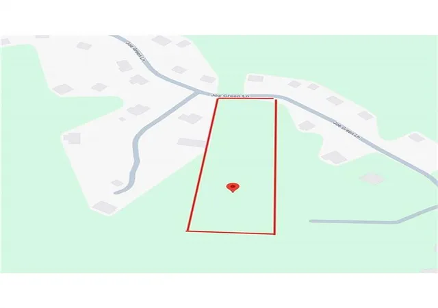 Photo 2 of Land for sale at 180 Joe Green Ln, Canton, GA 30114 | MLS# 7854045 | Listing updated on 2026-10-17