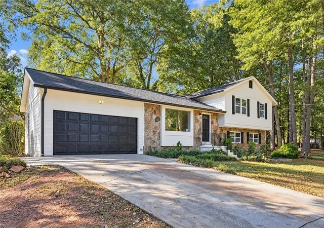Photo 1 of Sale Pending at 103 Hemlock Way, Stockbridge, GA 30281 | MLS# 7856118 | Listing updated on 2026-10-30