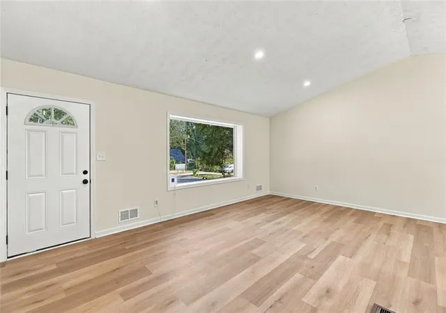 Photo 3 of Sale Pending at 103 Hemlock Way, Stockbridge, GA 30281 | MLS# 7856118 | Listing updated on 2026-10-30