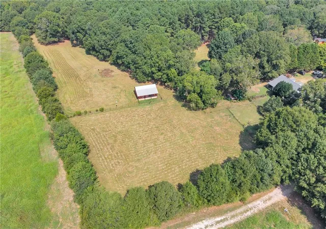 Land for sale at 140 Timberlake Dr, Newborn, GA 30056 | MLS# 7822326