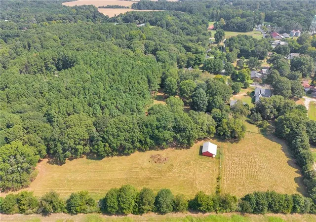 Photo 2 of Land for sale at 140 Timberlake Dr, Newborn, GA 30056 | MLS# 7822326 | Listing updated on 2026-09-12