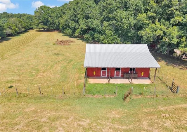 Photo 3 of Land for sale at 140 Timberlake Dr, Newborn, GA 30056 | MLS# 7822326 | Listing updated on 2026-09-12