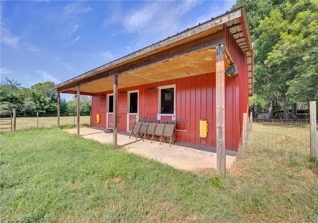 Photo 3 of Land for sale at 140 Timberlake Dr, Newborn, GA 30056 | MLS# 7822326 | Listing updated on 2026-09-12