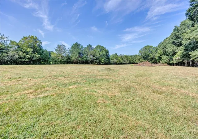 Photo 4 of Land for sale at 140 Timberlake Dr, Newborn, GA 30056 | MLS# 7822326 | Listing updated on 2026-09-12