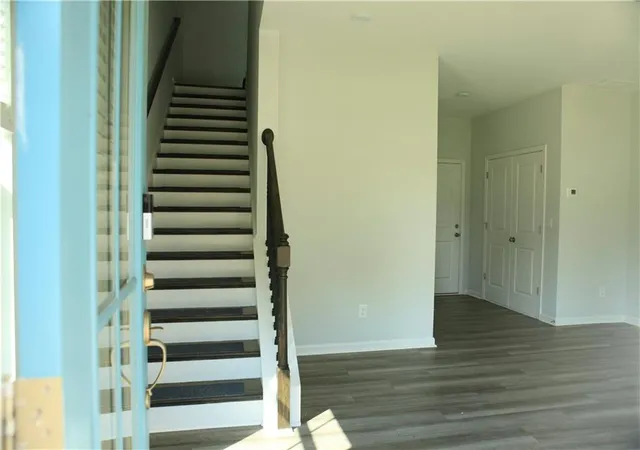 Photo 3 of Townhouse for sale at 2200 Whistler Way NE, Lawrenceville, GA 30043 | MLS# 7833315 | Listing updated on 2026-09-11