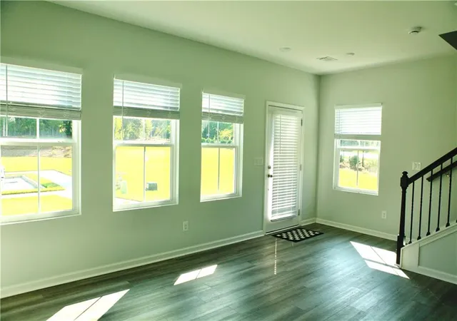 Photo 4 of Townhouse for sale at 2200 Whistler Way NE, Lawrenceville, GA 30043 | MLS# 7833315 | Listing updated on 2026-09-11