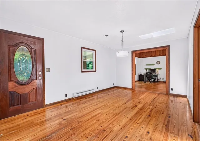 Photo 2 of Single family home for sale at 466 Ellington Rd, Ellijay, GA 30540 | MLS# 7835483 | Listing updated on 2026-09-11