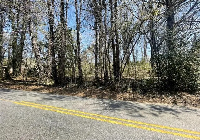 Photo 4 of Land for sale at 400 Brownlee Rd Sw, Atlanta, GA 30311 | MLS# 7834530 | Listing updated on 2026-09-09