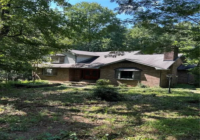 Photo 1 of Sale Pending at 130 Ml Pond Ct, Acworth, GA 30101 | MLS# 7825779 | Listing updated on 2026-10-27