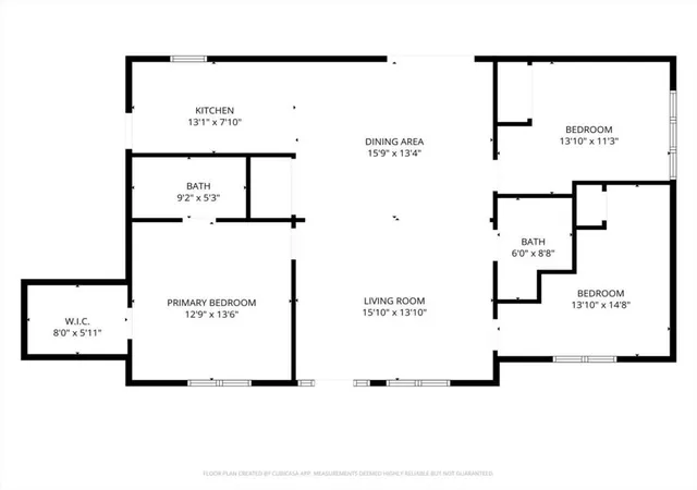 Photo 37 of Single family home for sale at 210 Poplar St, Bowdon, GA 30108 | MLS# 7831589 | Listing updated on 2026-09-03
