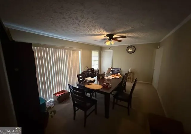 Photo 3 of Single family home for sale at 856 Virginia Ct SE, Conyers, GA 30094 | MLS# 7833077 | Listing updated on 2026-09-15