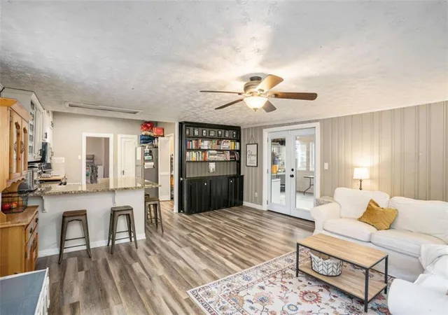 Photo 4 of Single family home for sale at 311 Burke Cir, Mcdonough, GA 30253 | MLS# 7844023 | Listing updated on 2026-09-25