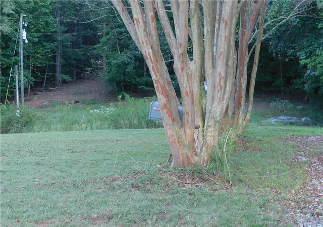 Photo 3 of Land for sale at 180 Irvin Dr, Dawsonville, GA 30534 | MLS# 7842512 | Listing updated on 2026-09-30