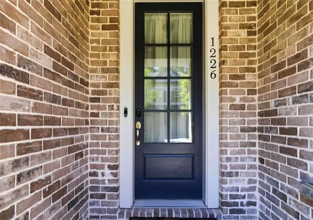 Photo 2 of Single family home for sale at 1226 Olde Legacy Ln, Mableton, GA 30126 | MLS# 7840224 | Listing updated on 2026-09-25