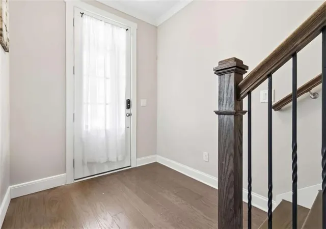Photo 3 of Single family home for sale at 1226 Olde Legacy Ln, Mableton, GA 30126 | MLS# 7840224 | Listing updated on 2026-09-25