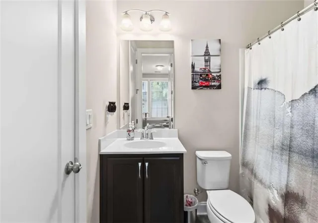 Photo 4 of Single family home for sale at 1226 Olde Legacy Ln, Mableton, GA 30126 | MLS# 7840224 | Listing updated on 2026-09-25