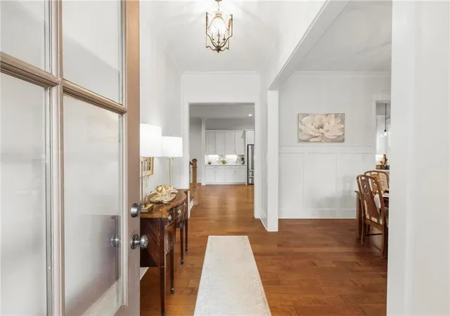 Photo 3 of Single family home for sale at 2043 Cambridge Ave, Atlanta, GA 30337 | MLS# 7834831 | Listing updated on 2026-09-25