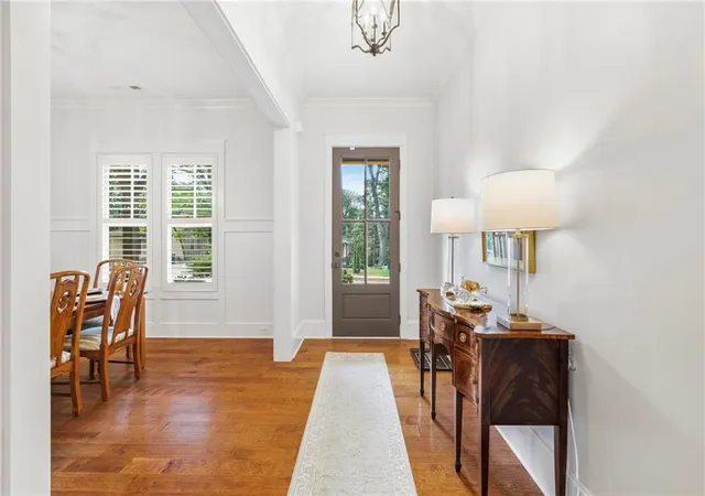 Photo 3 of Single family home for sale at 2043 Cambridge Ave, Atlanta, GA 30337 | MLS# 7834831 | Listing updated on 2026-09-25