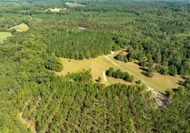 Photo 1 of Land for sale at 0 Livingston Rd Sw, Rome, GA 30161 | MLS# 7841702 | Listing updated on 2026-09-22