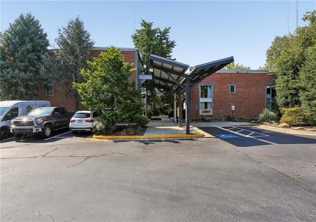 Photo 38 of Condo for sale at 1661 La France St Ne #319, Atlanta, GA 30307 | MLS# 7831459 | Listing updated on 2026-09-05