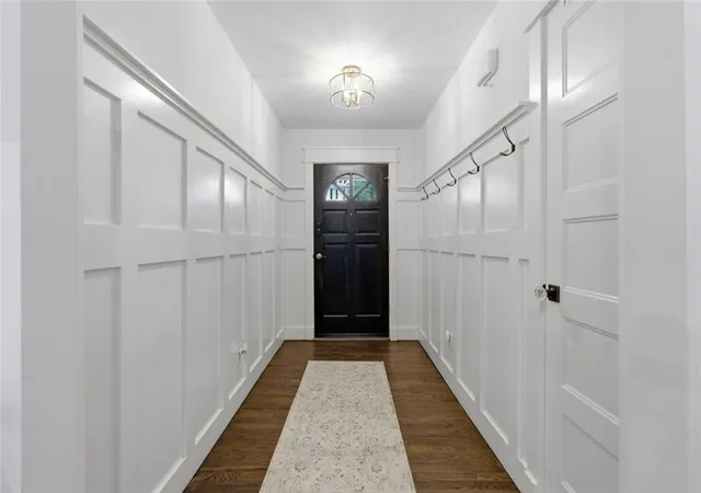 Photo 4 of Single family home for sale at 2327 Drew Valley Rd NE, Brookhaven, GA 30319 | MLS# 7834863 | Listing updated on 2026-09-13