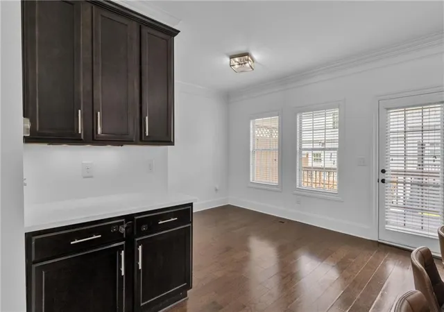 Photo 3 of Townhouse for sale at 1109 Willow Fld Dr SE #18, Marietta, GA 30067 | MLS# 7859855 | Listing updated on 2026-10-28