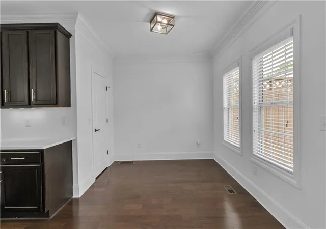 Photo 4 of Townhouse for sale at 1109 Willow Fld Dr SE #18, Marietta, GA 30067 | MLS# 7859855 | Listing updated on 2026-10-28