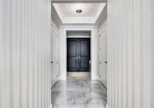 Photo 1 of Condo for sale at 3344 Peachtree Rd Ne #3301, Atlanta, GA 30326 | MLS# 7779098 | Listing updated on 2026-09-04
