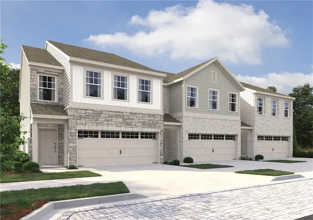 Photo 1 of Sale Pending at 227 Kinship Dr Sw, Mableton, GA 30126 | MLS# 7827816 | Listing updated on 2026-09-11