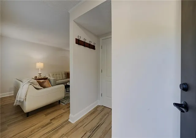 Photo 2 of Townhouse for sale at 7750 Roswell Rd #11B, Sandy Springs, GA 30350 | MLS# 7858003 | Listing updated on 2026-10-26
