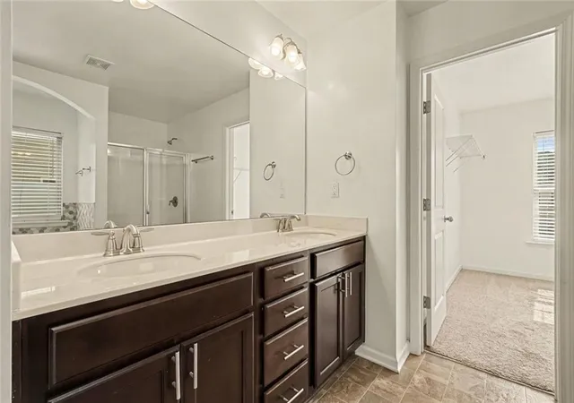 Photo 1 of Single family home for sale at 208 Manous Way, Canton, GA 30115 | MLS# 7804290 | Listing updated on 2026-09-21