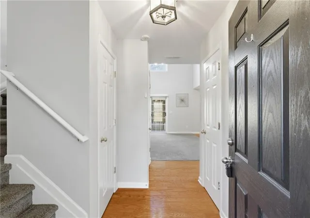 Photo 4 of Single family home for sale at 702 River Hl Dr, Lawrenceville, GA 30046 | MLS# 7836175 | Listing updated on 2026-09-12