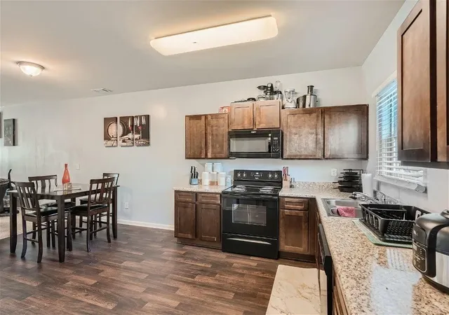 Photo 1 of Townhouse for sale at 2161 Cypress Ln SW, Atlanta, GA 30331 | MLS# 7846313 | Listing updated on 2026-10-01
