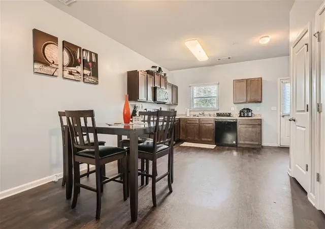 Photo 3 of Townhouse for sale at 2161 Cypress Ln SW, Atlanta, GA 30331 | MLS# 7846313 | Listing updated on 2026-10-01