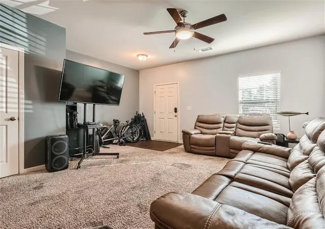 Photo 4 of Townhouse for sale at 2161 Cypress Ln SW, Atlanta, GA 30331 | MLS# 7846313 | Listing updated on 2026-10-01