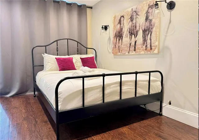 Photo 1 of Multi family home for sale at 215 Piedmont Ave NE, Atlanta, GA 30308 | MLS# 7833981 | Listing updated on 2026-09-25